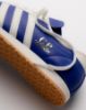 C.P Company x Adidas Originals Italia SPZL "Collegiate Royal"