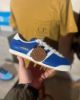 C.P Company x Adidas Originals Italia SPZL "Collegiate Royal"