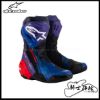 圖片 ALPINESTARS A星 Supertech R VENTED MARTINATOR 車靴 馬丁