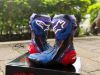 圖片 ALPINESTARS A星 Supertech R VENTED MARTINATOR 車靴 馬丁