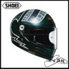 圖片 SHOEI Glamster HEIWA MOTORCYCLE TC-4 總代理 公司貨 樂高帽