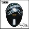 圖片 SHOEI Glamster HEIWA MOTORCYCLE TC-4 總代理 公司貨 樂高帽