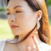 圖片 我相信我能飛系列_耳環