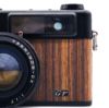 圖片 Yashica Electro 35 GT