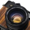 圖片 Yashica Electro 35 GT