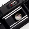 圖片 Yashica Electro 35 GT