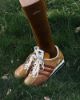 Song For The Mute x Adidas Originals Country OG "Bronze Strata"