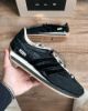 Song For The Mute x Adidas Originals Country OG "Black Cream White"