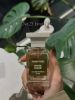 圖片 Tom Ford White Suede 白麝香淡香精 50ml