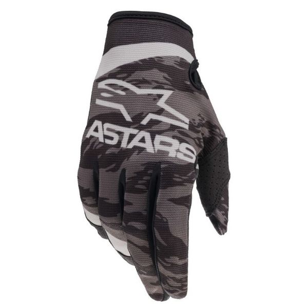 圖片 A星 ALPINESTAR MX RADAR GLOVES 越野手套