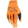 圖片 A星 ALPINESTAR RADAR GLOVES 越野手套