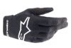 圖片 A星 ALPINESTAR RADAR GLOVES 越野手套