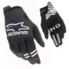 圖片 A星 ALPINESTAR RADAR GLOVES 越野手套