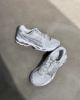 Asics Gel-Kayano 14 Wmns "Cloud Grey"