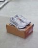 Asics Gel-Kayano 14 Wmns "Cloud Grey"