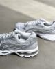 Asics Gel-Kayano 14 Wmns "Cloud Grey"