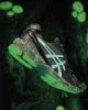 Atmos x Asics Gel-Kayano 14 "Yakoutake"