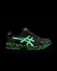 Atmos x Asics Gel-Kayano 14 "Yakoutake"