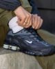 Nike Shox Ride 2 "Anthracite" HV2540-001