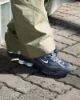 Nike Shox Ride 2 "Anthracite" HV2540-001