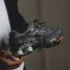 Nike Shox Ride 2 "Anthracite" HV2540-001