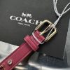 COACH蔻馳-CH00239-5.jpg