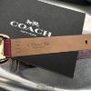 COACH蔻馳-CH00239-6.jpg