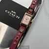 COACH蔻馳-CH00239-8.jpg