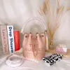 圖片 Marc Jacobs｜MJ 專櫃款 水桶包 斜背包