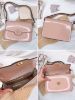 圖片 Tory Burch｜TB 專櫃款 豆腐包 肩背包 斜背包