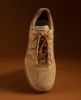 JJJJound x Adidas Originals Samba OG Tobacco ID8709