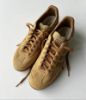 JJJJound x Adidas Originals Samba OG Tobacco ID8709