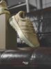 Fear of God Athletics x Adidas Los Angeles Runner "Clay"