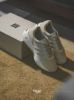 Fear of God Athletics x Adidas Los Angeles Runner "Clay"