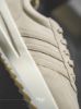 Fear of God Athletics x Adidas Los Angeles Runner "Clay"