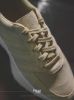 Fear of God Athletics x Adidas Los Angeles Runner "Clay"