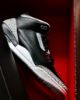 Nike Air Jordan 3 OG "Black Cement"