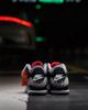 Nike Air Jordan 3 OG "Black Cement"