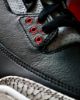 Nike Air Jordan 3 OG "Black Cement"