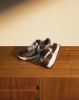 圖片 鞋教 Nike Air Force 1'07 Low Retro QS "Color of the Month Chocolate" 巧克力棕 復古 男款 FD7039-200