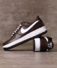 圖片 鞋教 Nike Air Force 1'07 Low Retro QS "Color of the Month Chocolate" 巧克力棕 復古 男款 FD7039-200