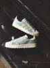 Clot x Adidas Originals Superstar Breathe "Mint"