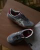 iSNEAKERS 現貨 Onitsuka Tiger Tokuten "Grey White" 鬼塚虎 灰紅 1183C430-020