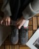 iSNEAKERS 現貨 Onitsuka Tiger Tokuten "Grey White" 鬼塚虎 灰紅 1183C430-020