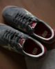 iSNEAKERS 現貨 Onitsuka Tiger Tokuten "Grey White" 鬼塚虎 灰紅 1183C430-020