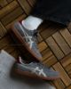 iSNEAKERS 現貨 Onitsuka Tiger Tokuten "Grey White" 鬼塚虎 灰紅 1183C430-020