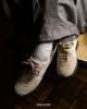 iSNEAKERS 現貨 Onitsuka Tiger Tokuten "Beige White" 鬼塚虎 米色底白虎爪紋 1183A907-203