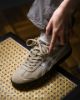 iSNEAKERS 現貨 Onitsuka Tiger Tokuten "Beige White" 鬼塚虎 米色底白虎爪紋 1183A907-203