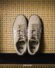 iSNEAKERS 現貨 Onitsuka Tiger Tokuten "Beige White" 鬼塚虎 米色底白虎爪紋 1183A907-203