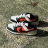 iSNEAKERS 現貨 Nike Dunk Low "Vintage Coral" 魅影骨白 HQ4988-030